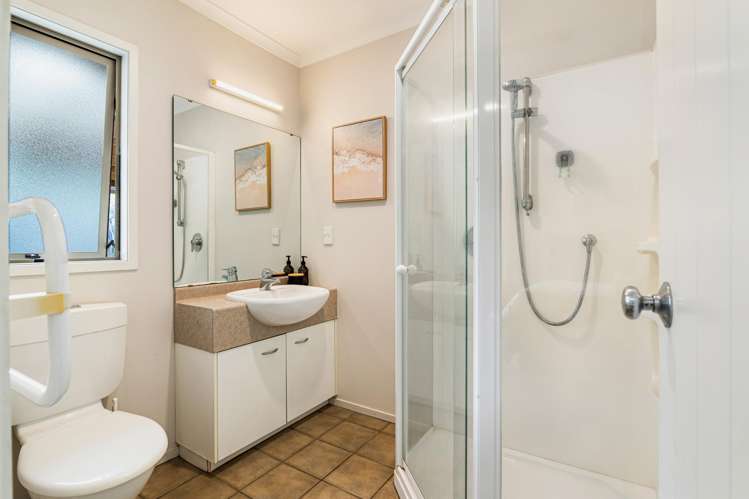 36 Clemows Lane Albany_11