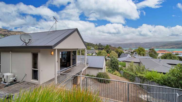 19 Walnut Place Akaroa_17