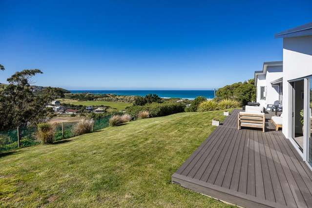 213 & 213A Tomahawk Road Andersons Bay_1