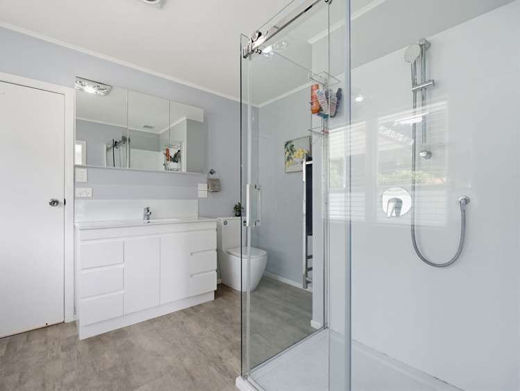 104 Douglas Street Whakatane_17