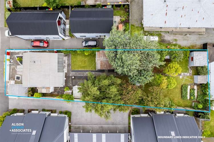 15 Sherborne Street Saint Albans_21