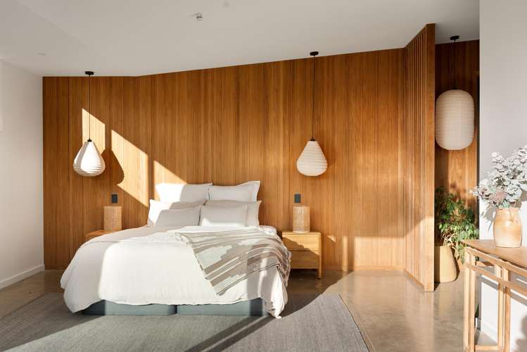 68 Waymau Lane Coatesville_19