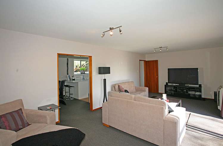 5 Mallett Place Halswell_27