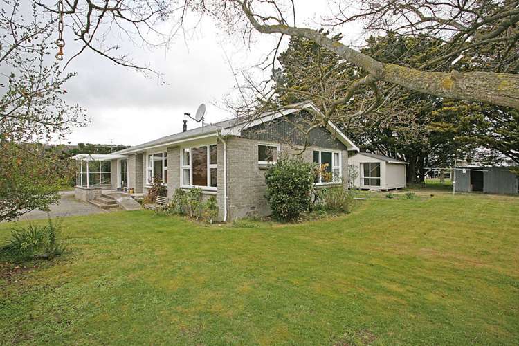 64 Leeston Dunsandel Road Dunsandel_25