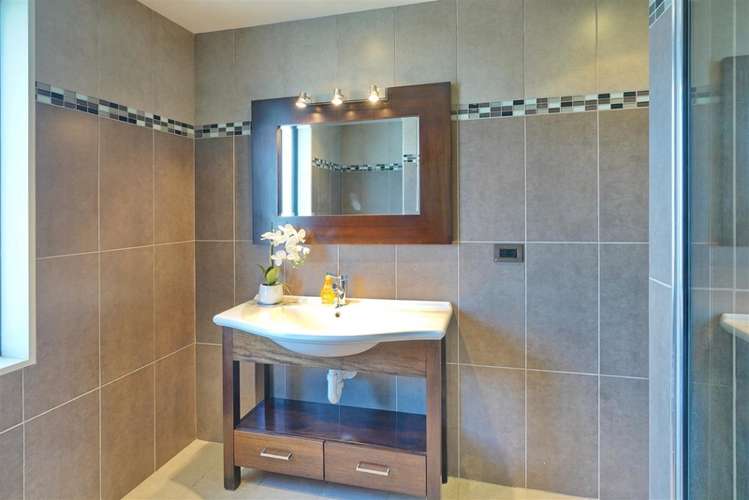 43 Globe Bay Drive Templeton_19