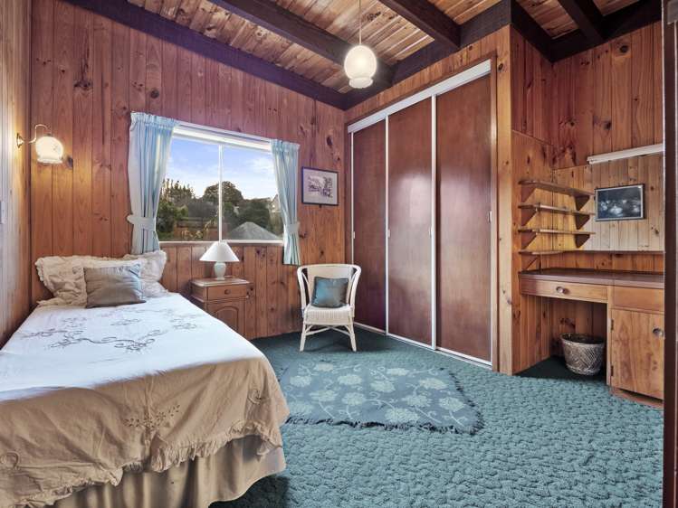 43 Brighton Road Parnell_13