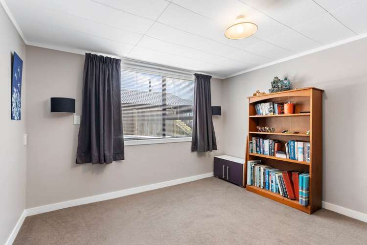 36 Maraetai Heights Road Maraetai_15