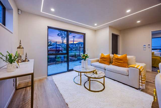 Lot 2/35 Victoria Road Papatoetoe_4