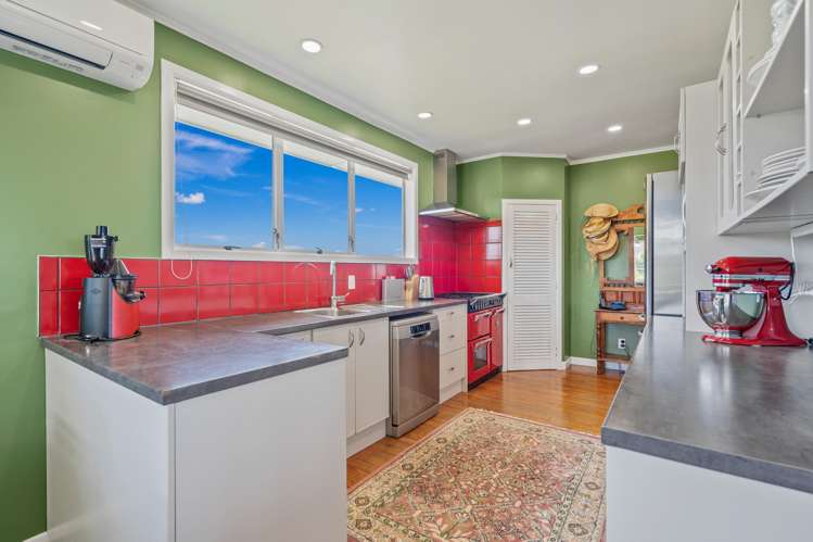 400 Glenmohr Road Waipu_16