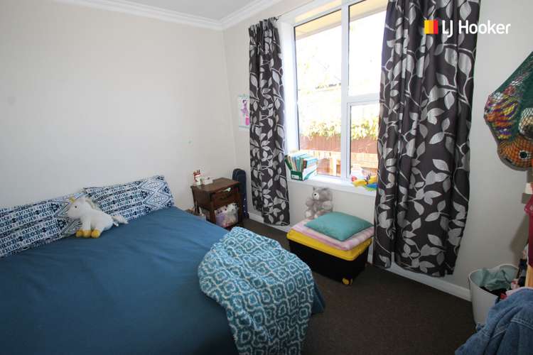 107 Factory Road Mosgiel_6