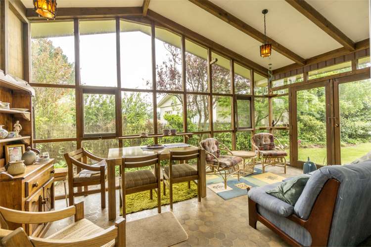 44 Stuart Road Ranfurly_6