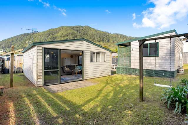 57 Beaumont Green Pauanui_3