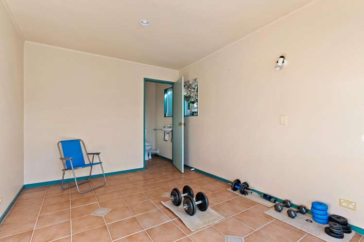 32 Athlone Road Glendowie_21