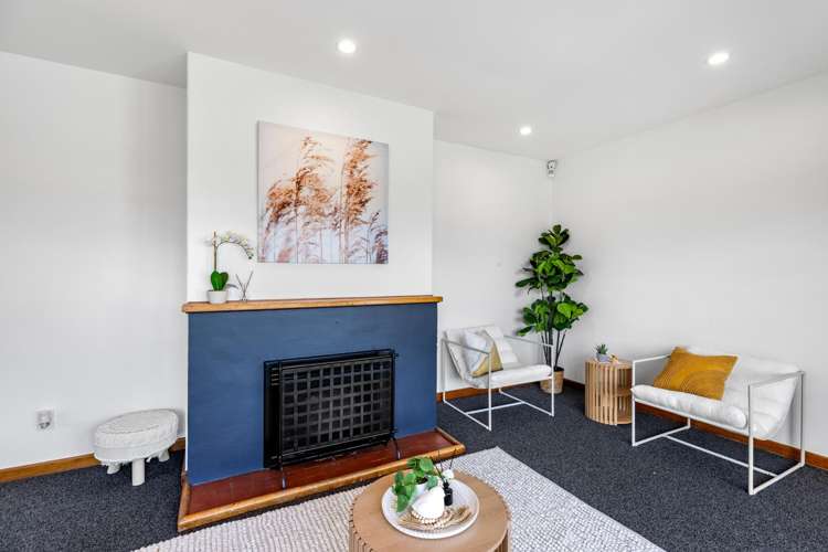 149 Main North Road Papanui_7