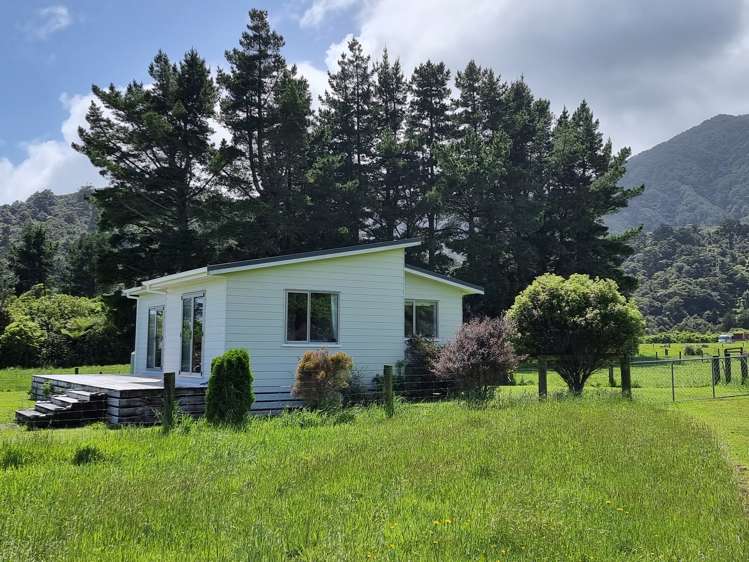 5 Prospector Place Barrytown_12