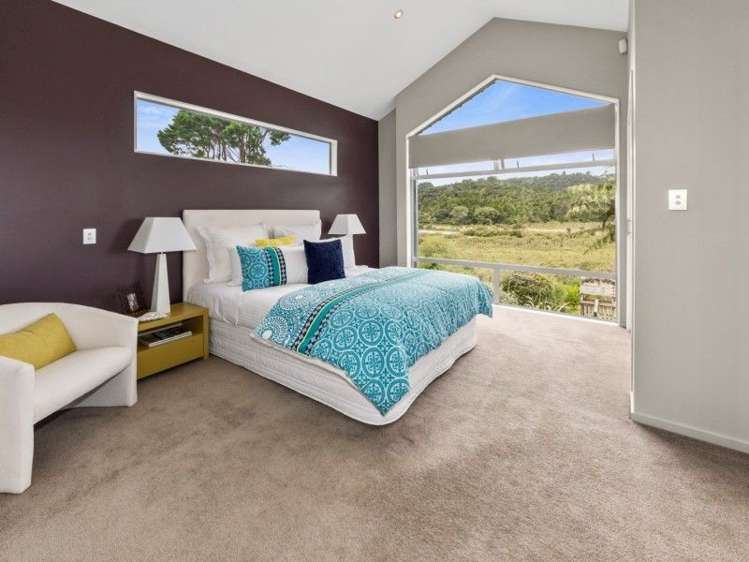 632 Huia Road Parau_13