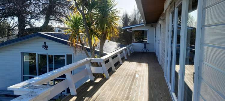 6 Bernard Street Taupo_3