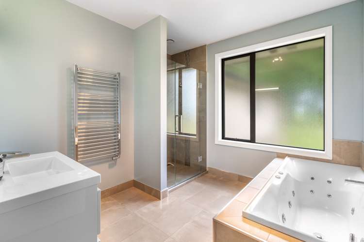 208 West Plains School Road West Plains_22