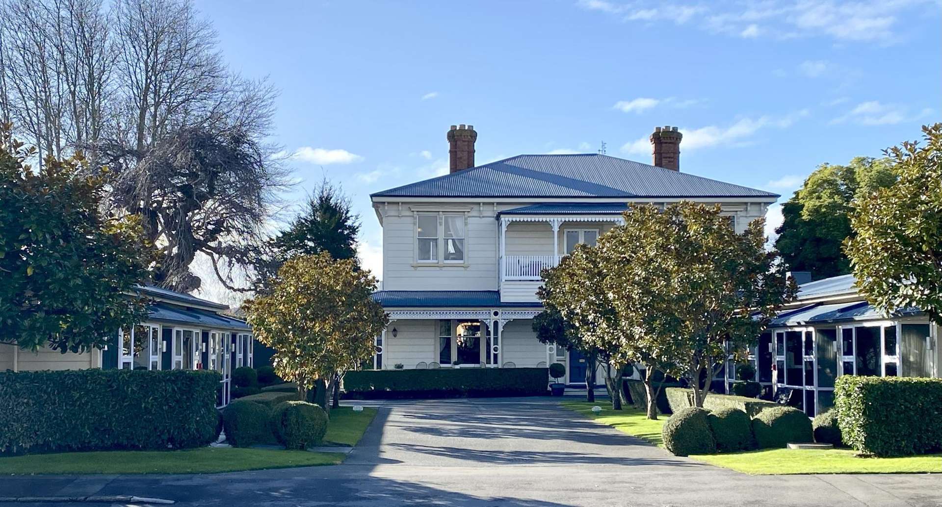 Address withheld Christchurch Central_0