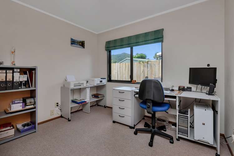 122 Mill Road Kensington_12