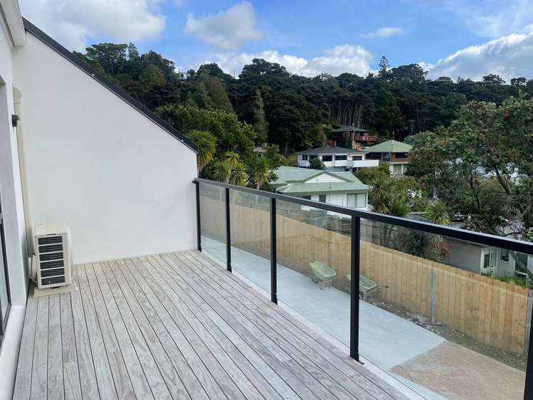 5 Dee Place Torbay_6