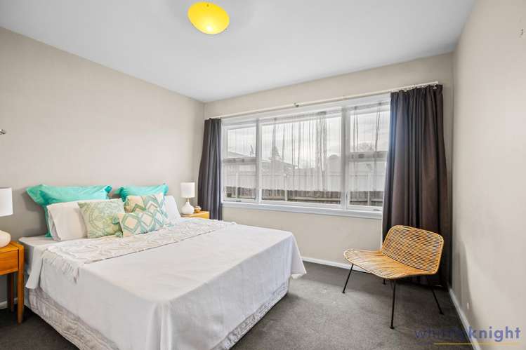 65a Veitches Road Casebrook_13