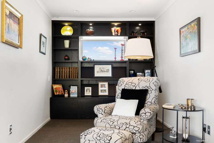 3/2 Park Avenue Takapuna_5