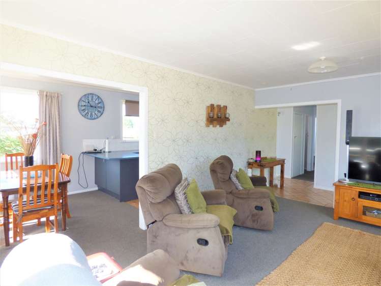 16 Rangitahi Street Otorohanga_6