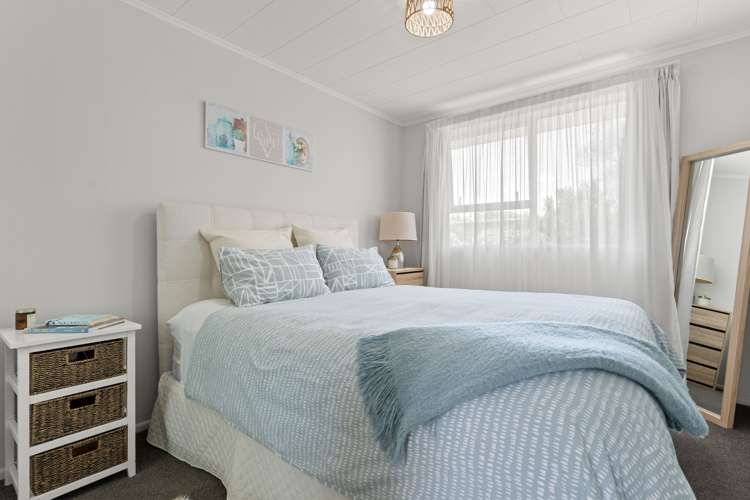 49b Mcmaster Street Greytown_6