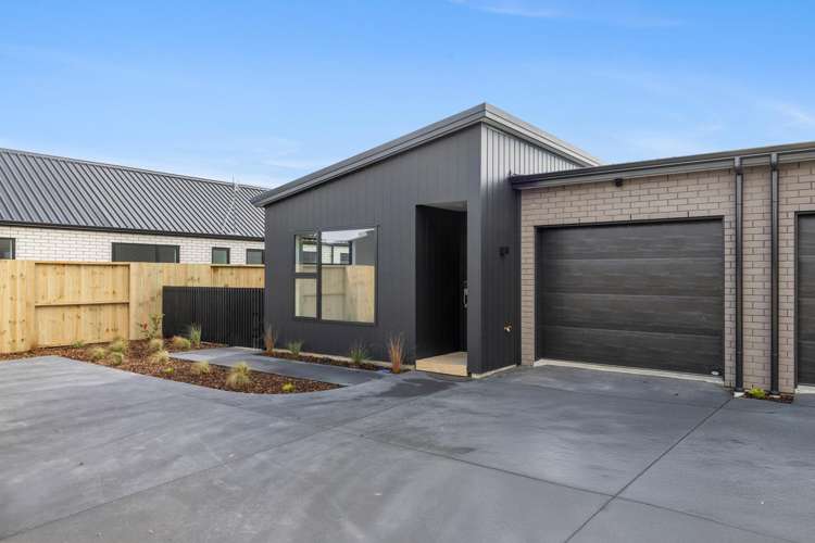 5B/24 Jackson Street_0