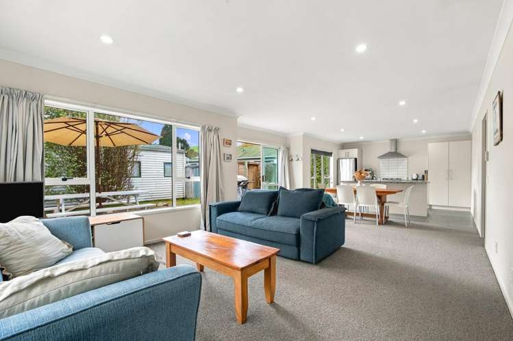 2/38 Kinloch Road Kinloch_5