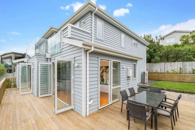 24 Remuremu Street Long Bay_14