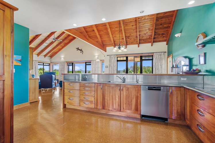 56c Edmonds Road Kerikeri_14