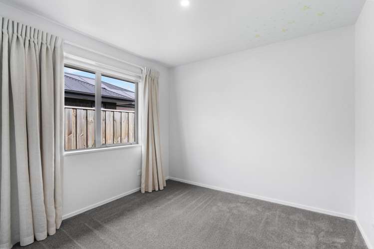 85 Kemble Drive Rolleston_11