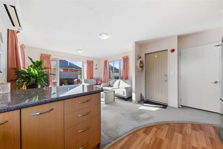 2/31 Tuckers Road Redwood_6