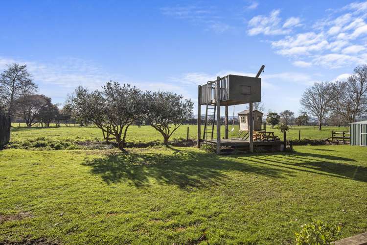 4771 State Highway 27 Morrinsville_17