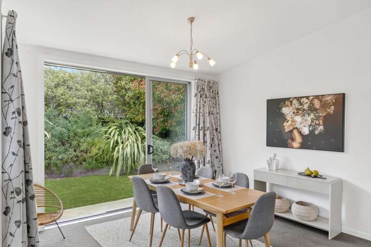 9 Matthews Crescent Cromwell_6