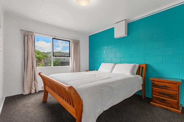 512d West Coast Road Awanui_18