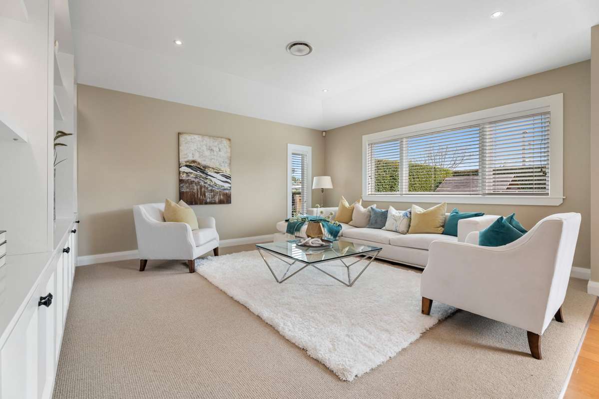 4 Atanga Avenue_2