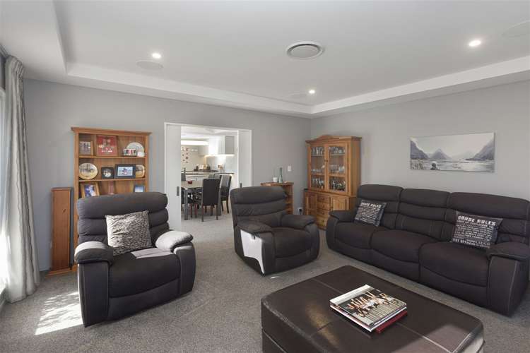 10 Gerard Place Rangiora_14