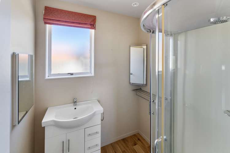 16 Wither Road Witherlea_23