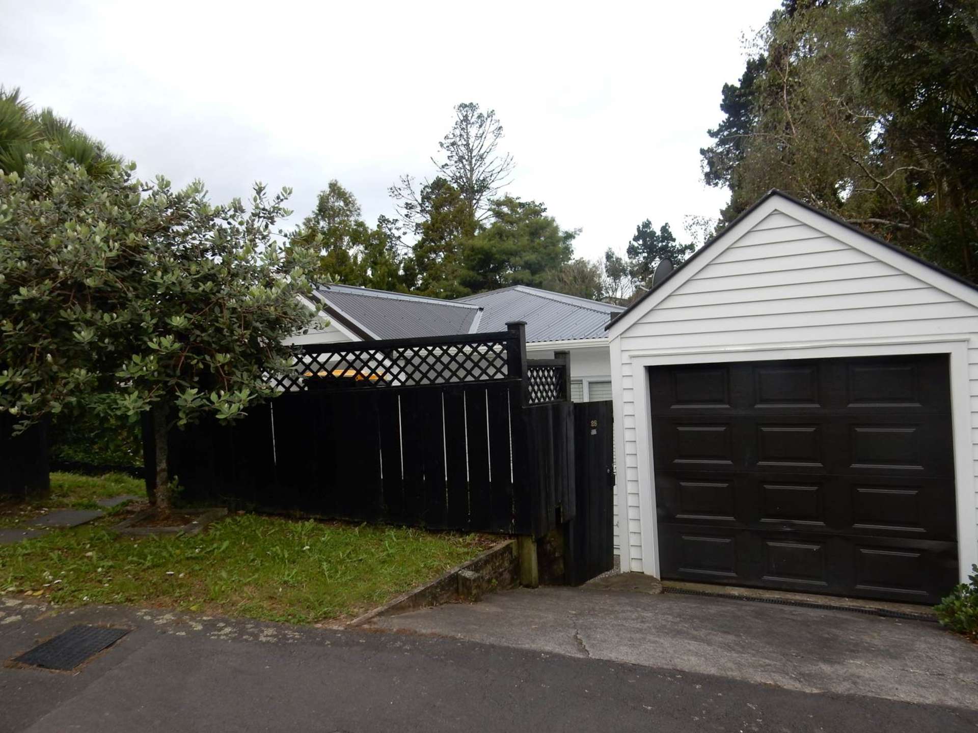 28A Ayr Street Parnell_0