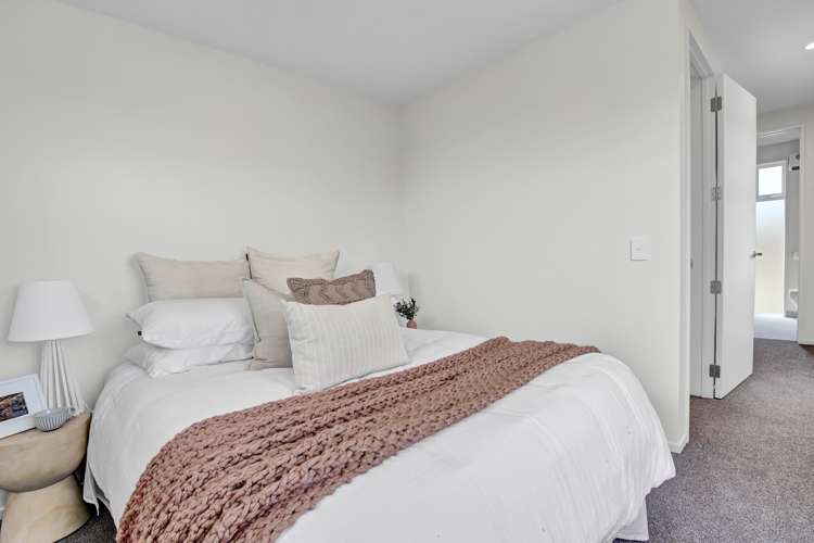 7/64 Sullivan Avenue Woolston_11