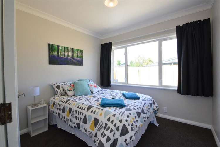 15 Worcester Street 10516_3