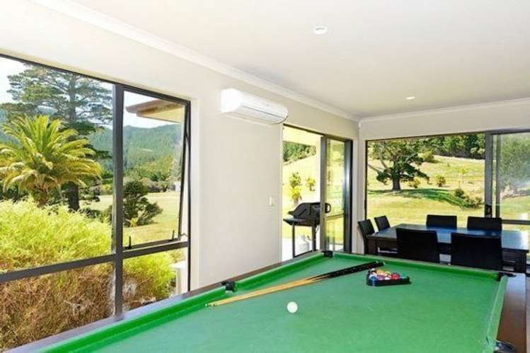 25 Sanctuary Cove Pauanui_6