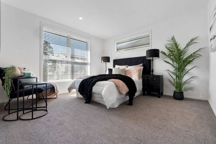 31B Elstree Avenue Glen Innes_14