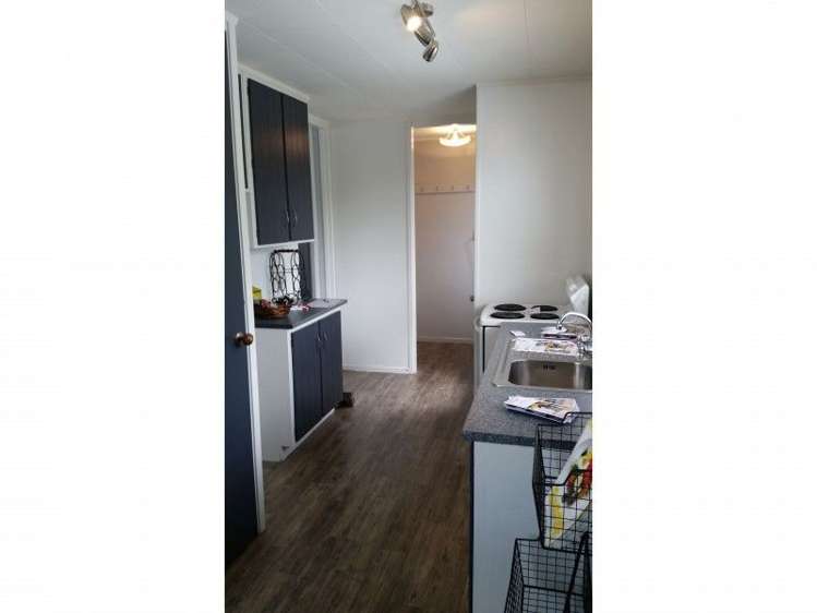 50a Susan Street Pukehangi_6