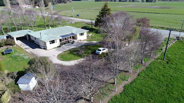 453 Mataura Island Road Wyndham Surrounds_12