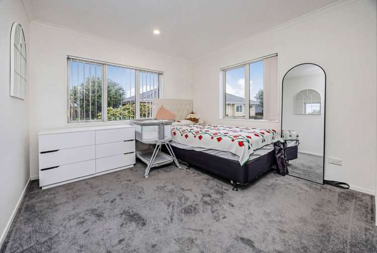 51 Senator Drive Manurewa_12