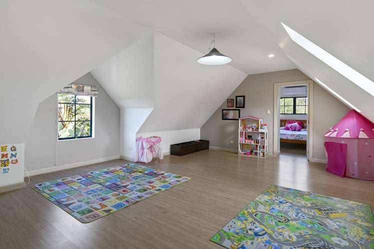 22 Ranfurly Road Alfriston_14